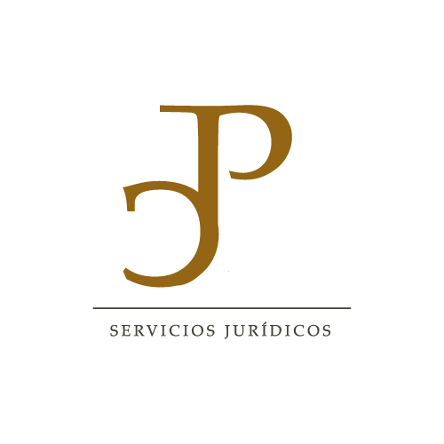 JOCAPA