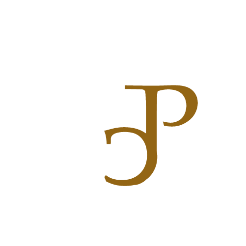 JOCAPA