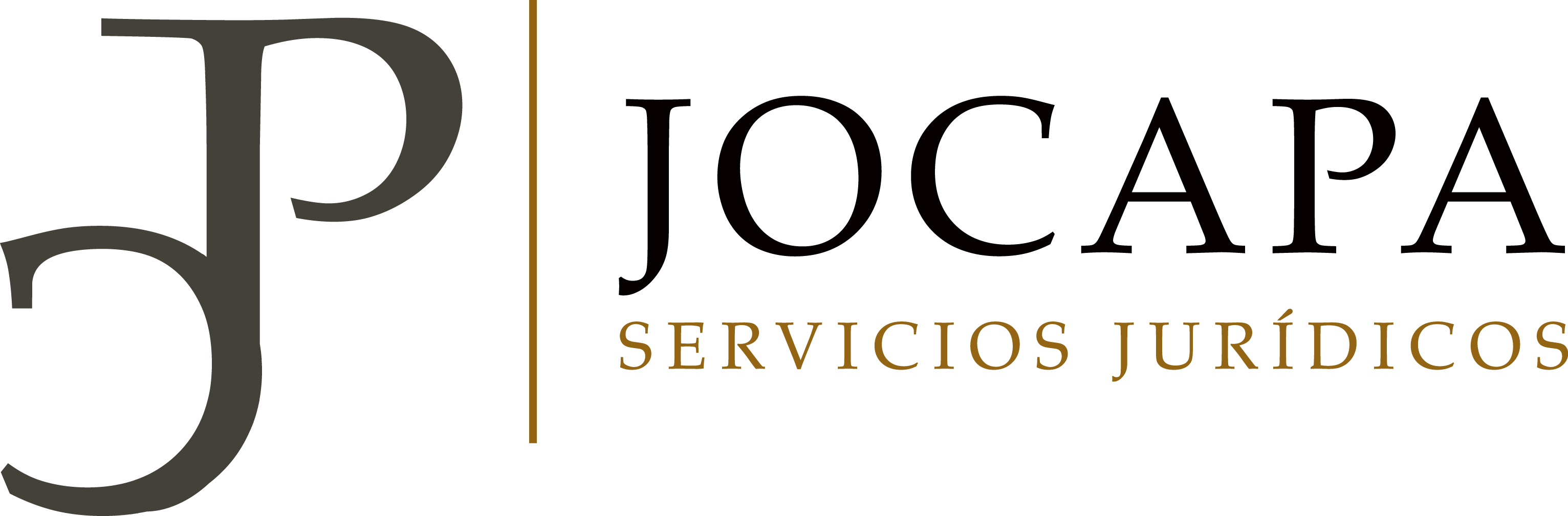 JOCAPA